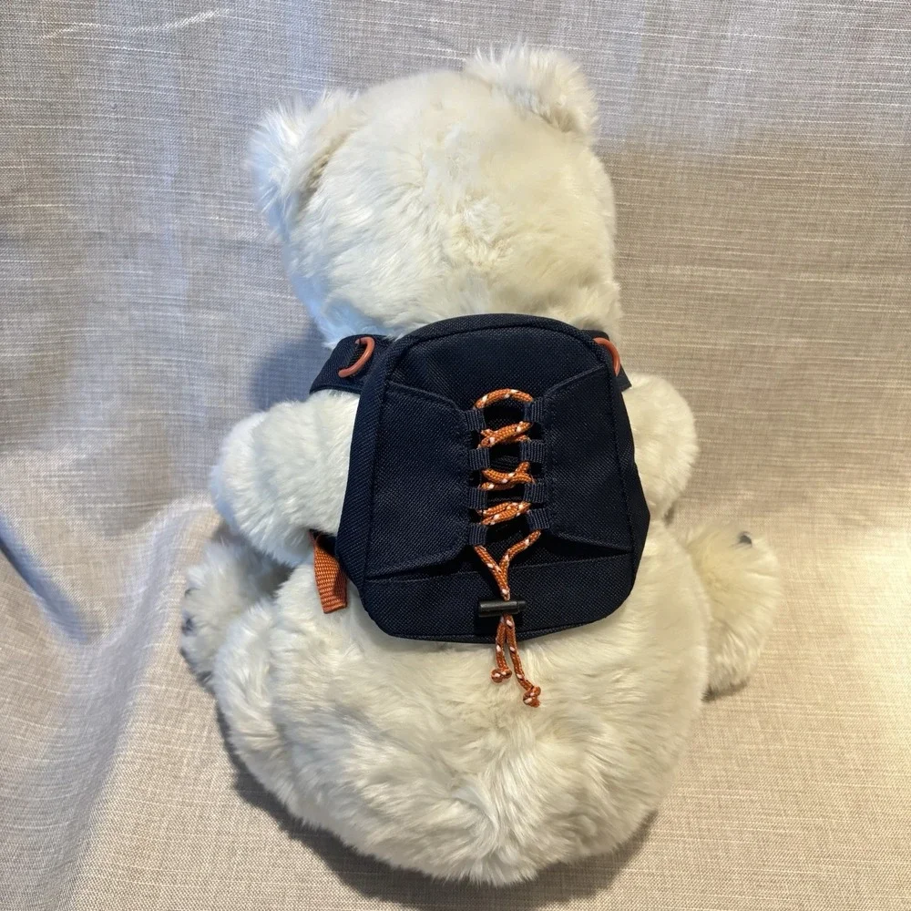 Gund 19